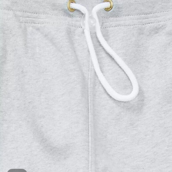 Tommy Hilfiger Heritage Sweatpants - Picture 3 of 4